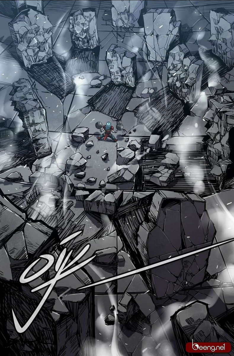 Chapter 128