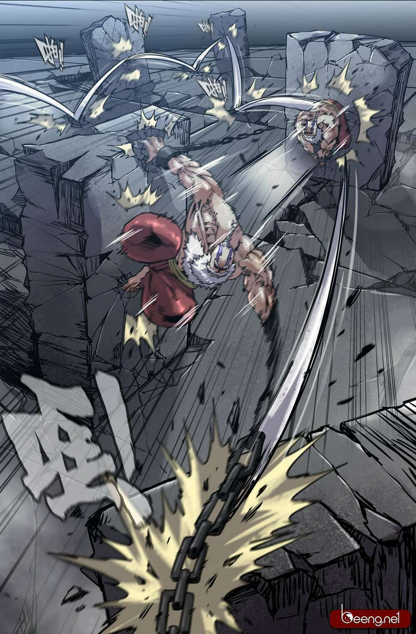 Chapter 129