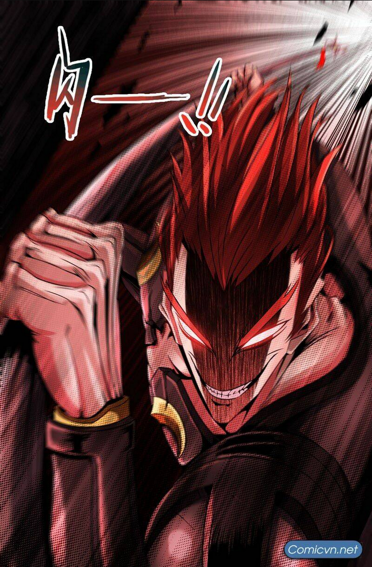 Chapter 13
