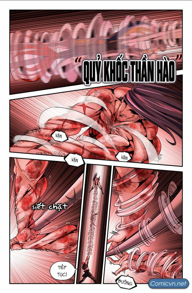Chapter 13