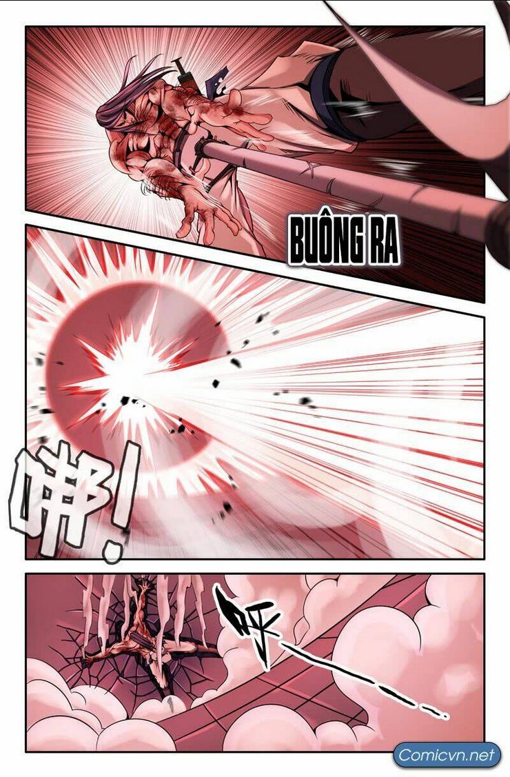 Chapter 13