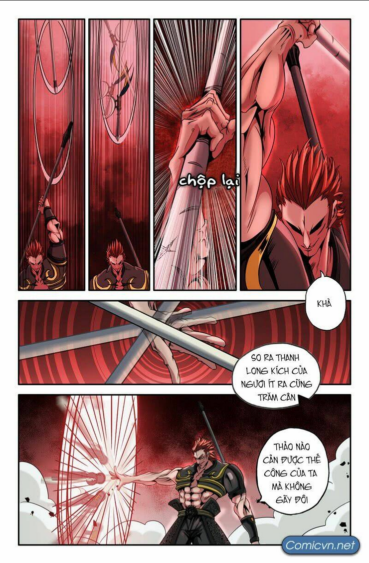Chapter 13