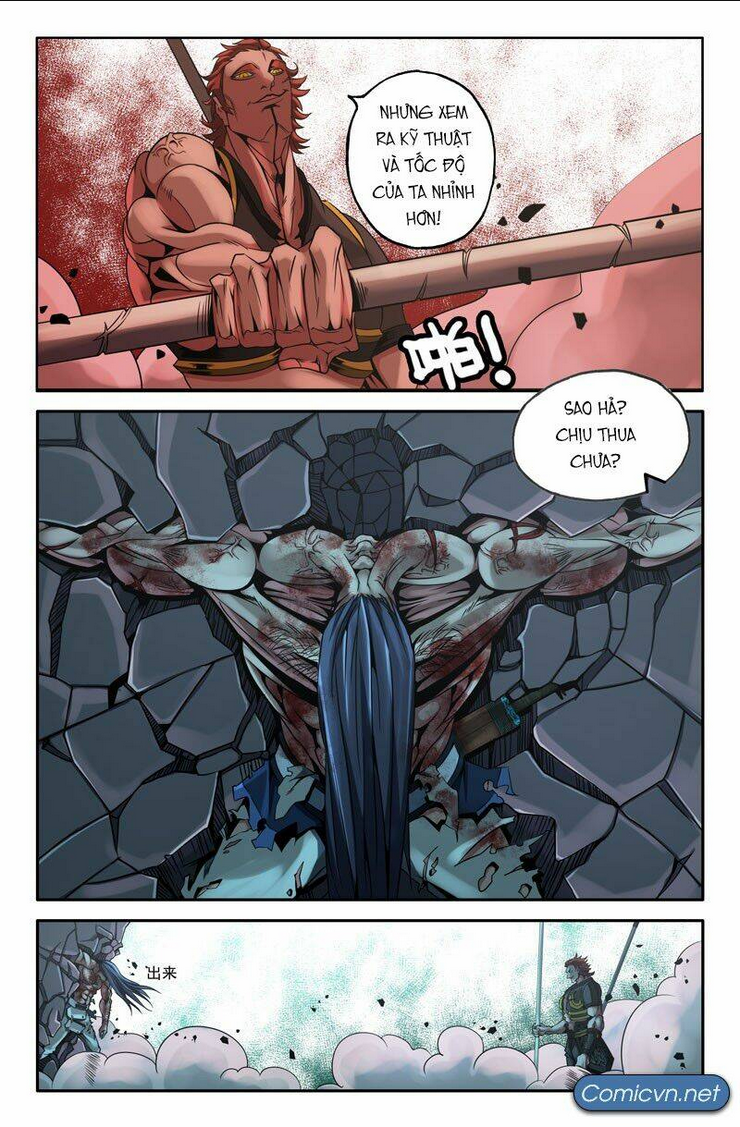 Chapter 13