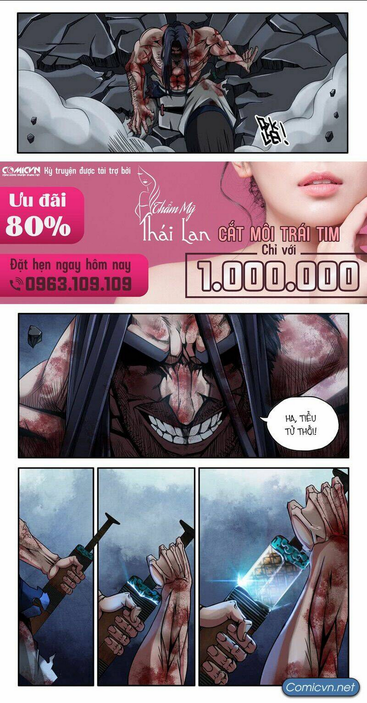 Chapter 13
