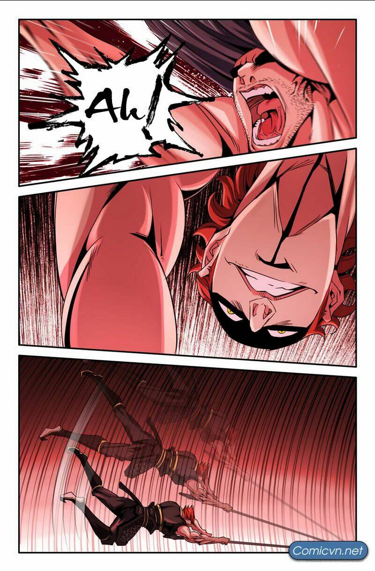 Chapter 13