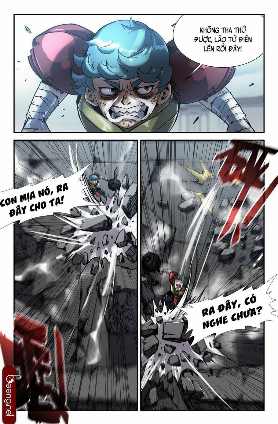 Chapter 130