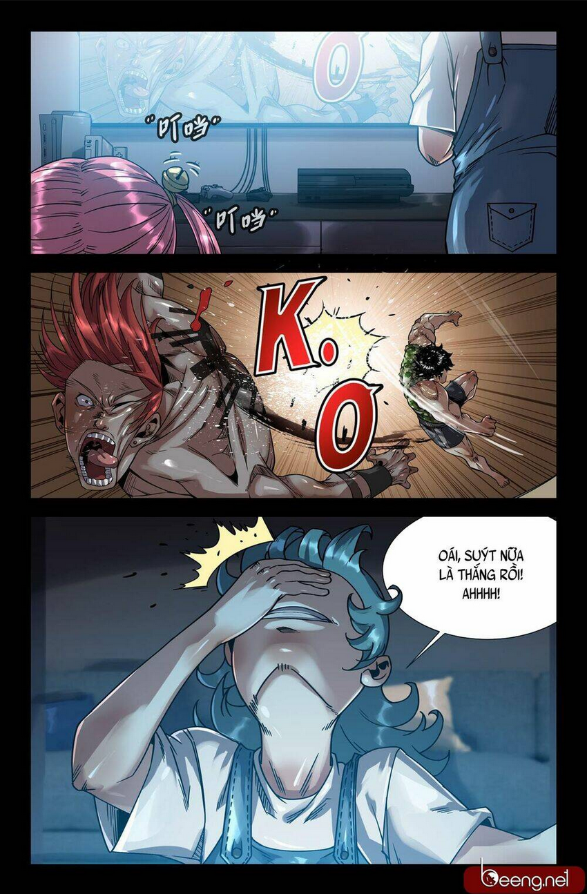 Chapter 130