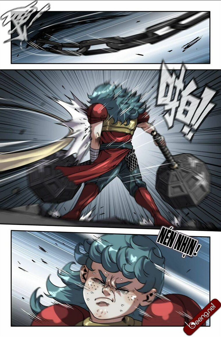 Chapter 131