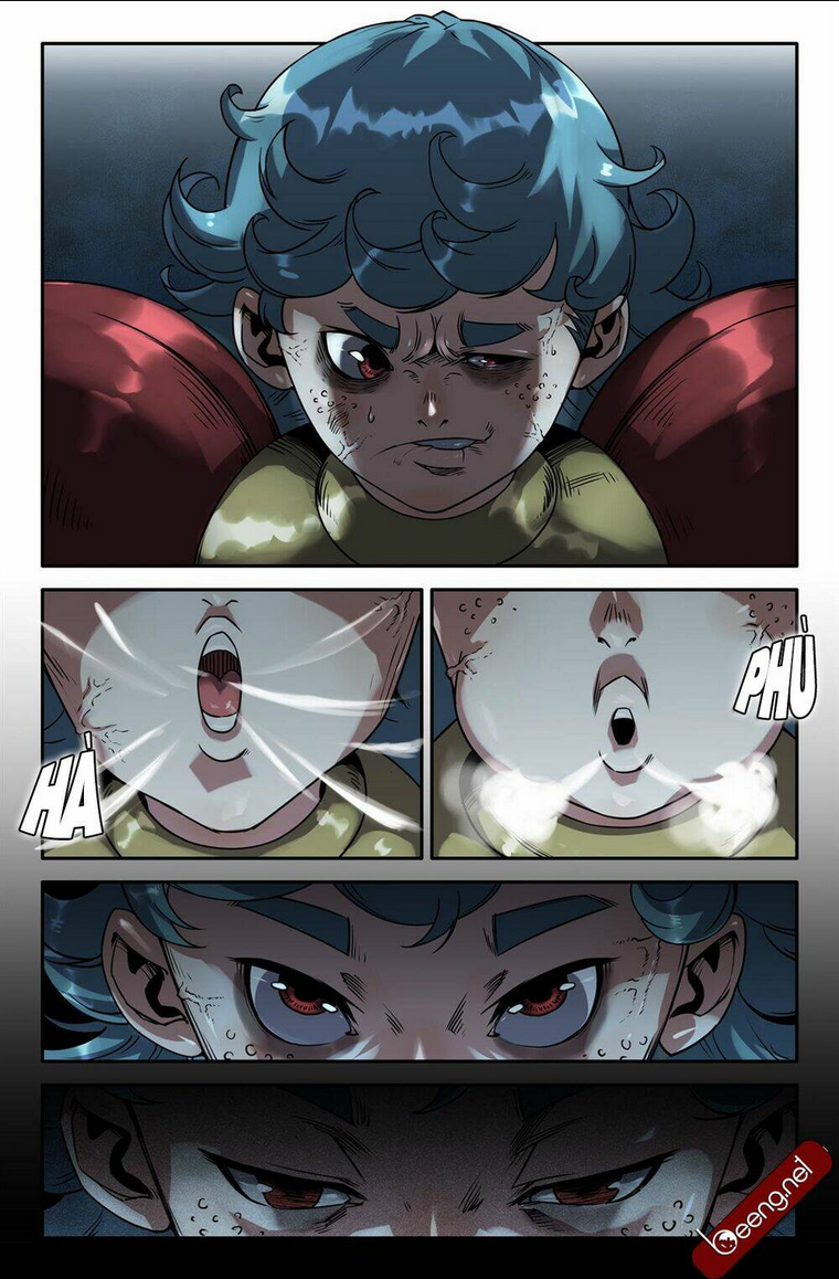 Chapter 131