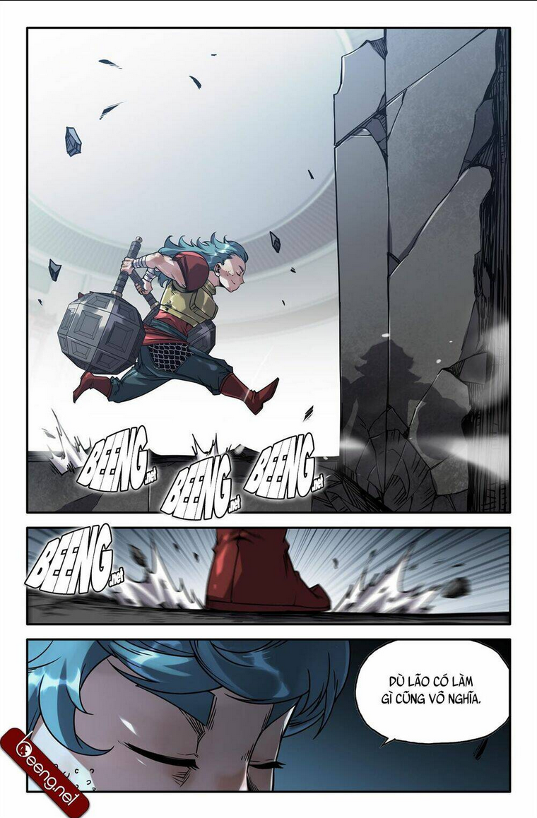 Chapter 132