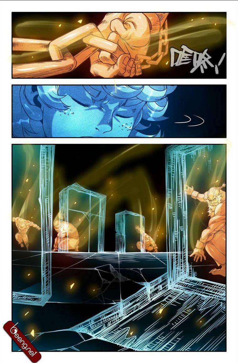 Chapter 132