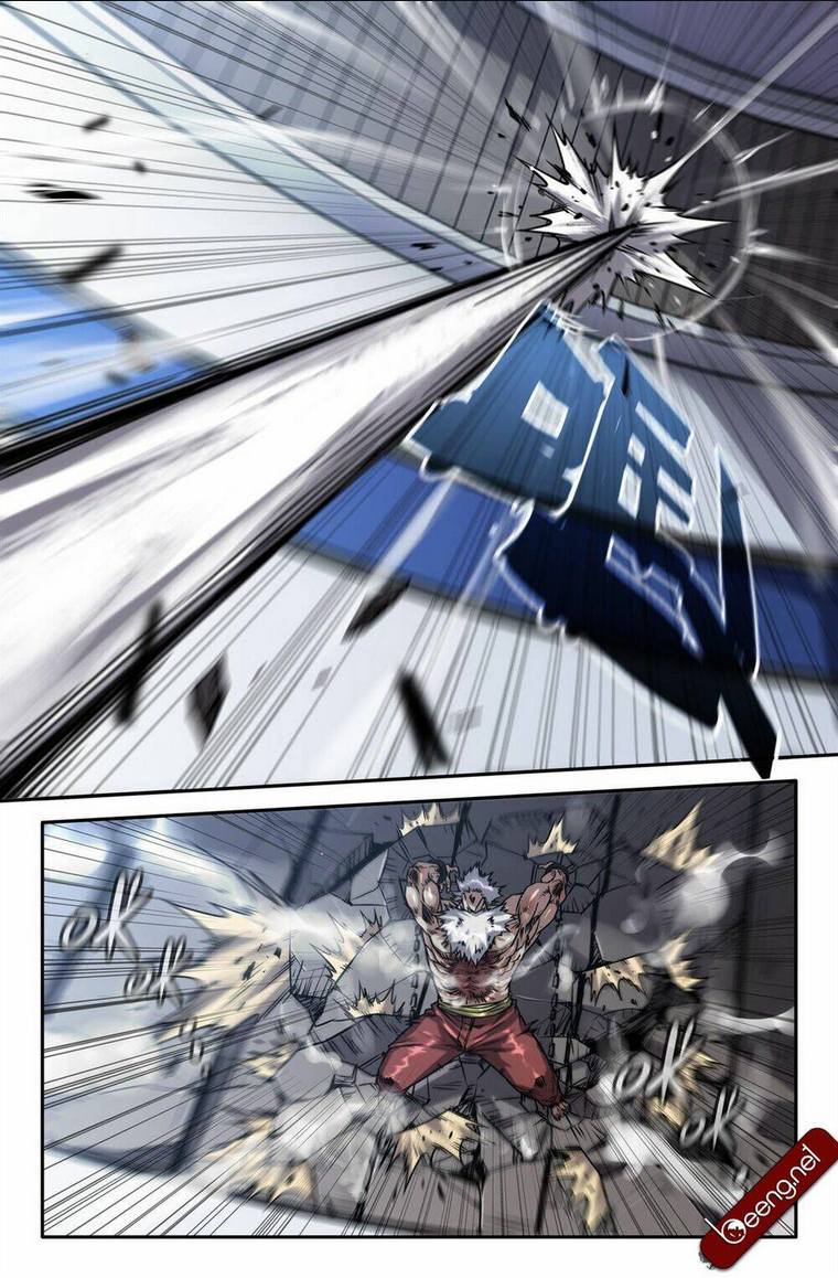 Chapter 133