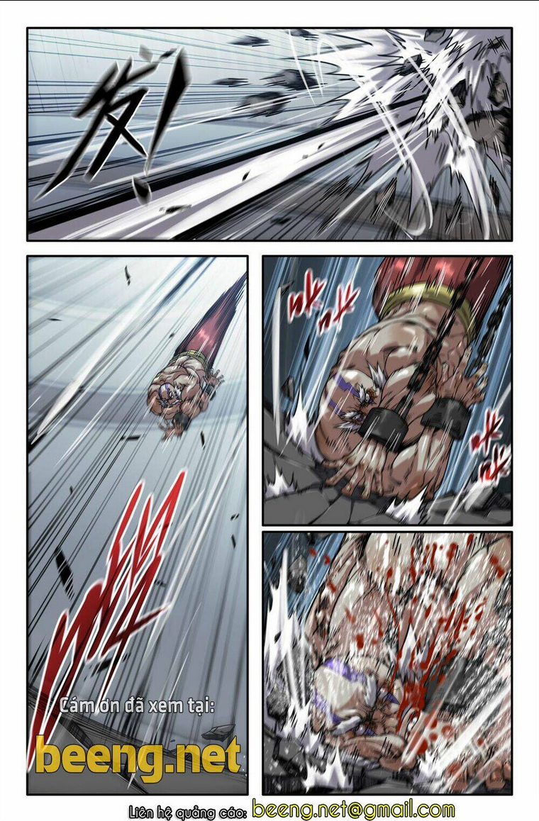 Chapter 133