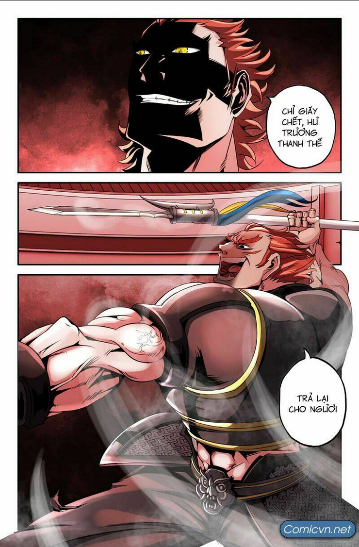 Chapter 14
