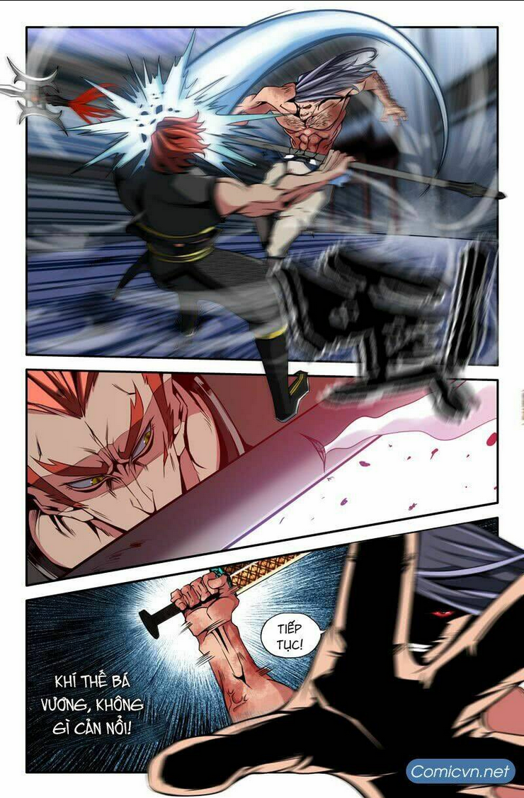 Chapter 14