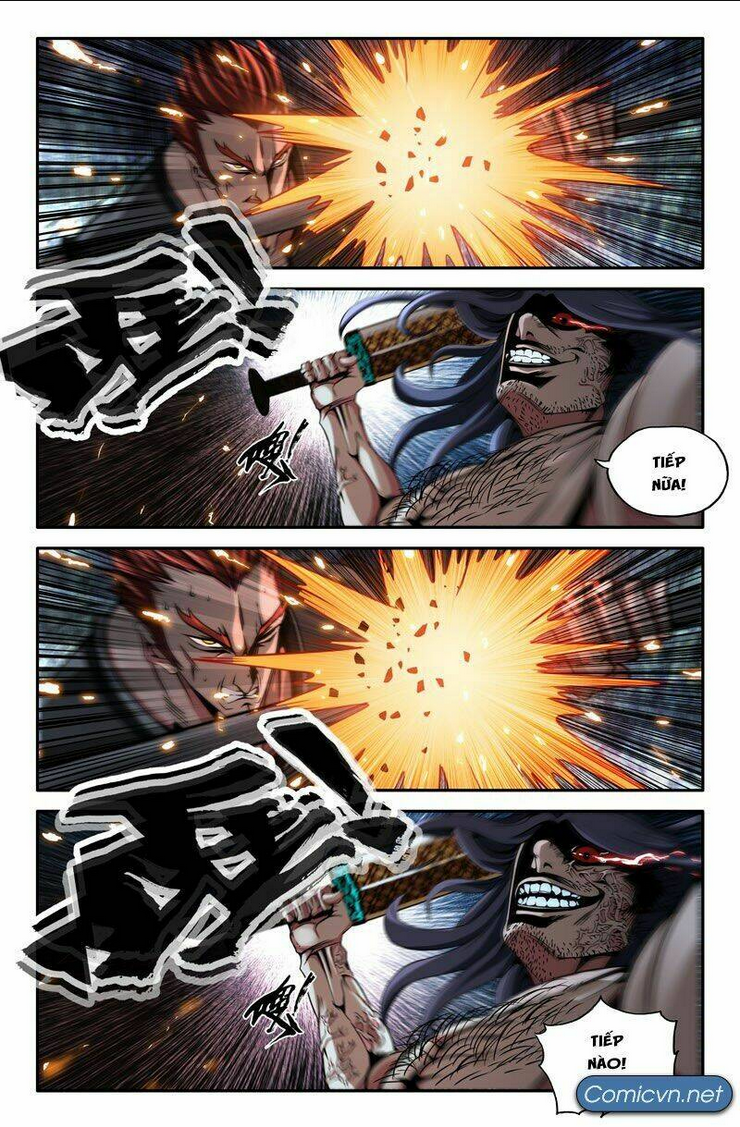 Chapter 14