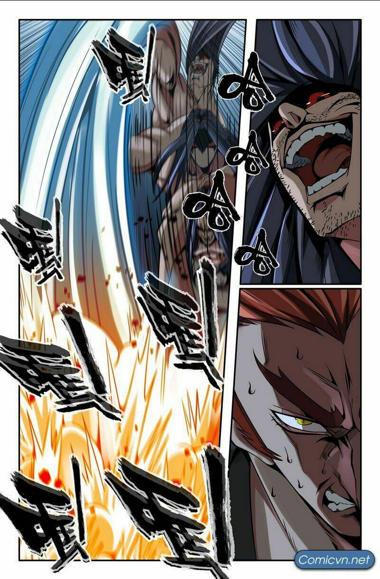 Chapter 14