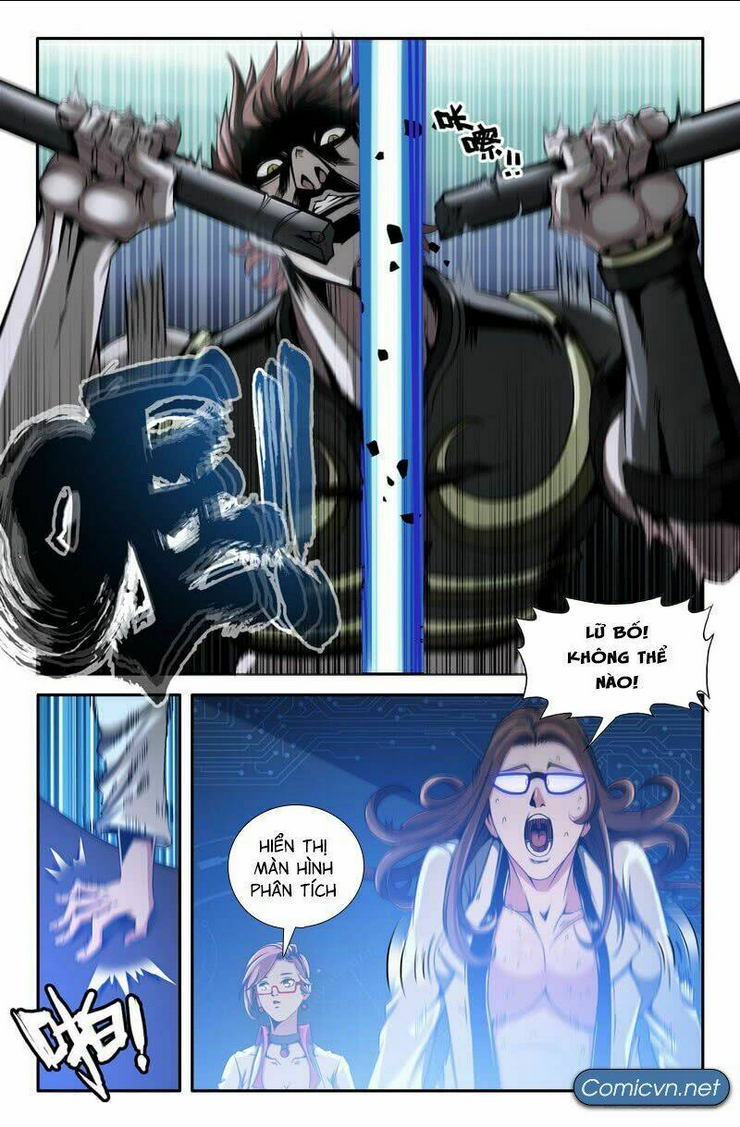 Chapter 14