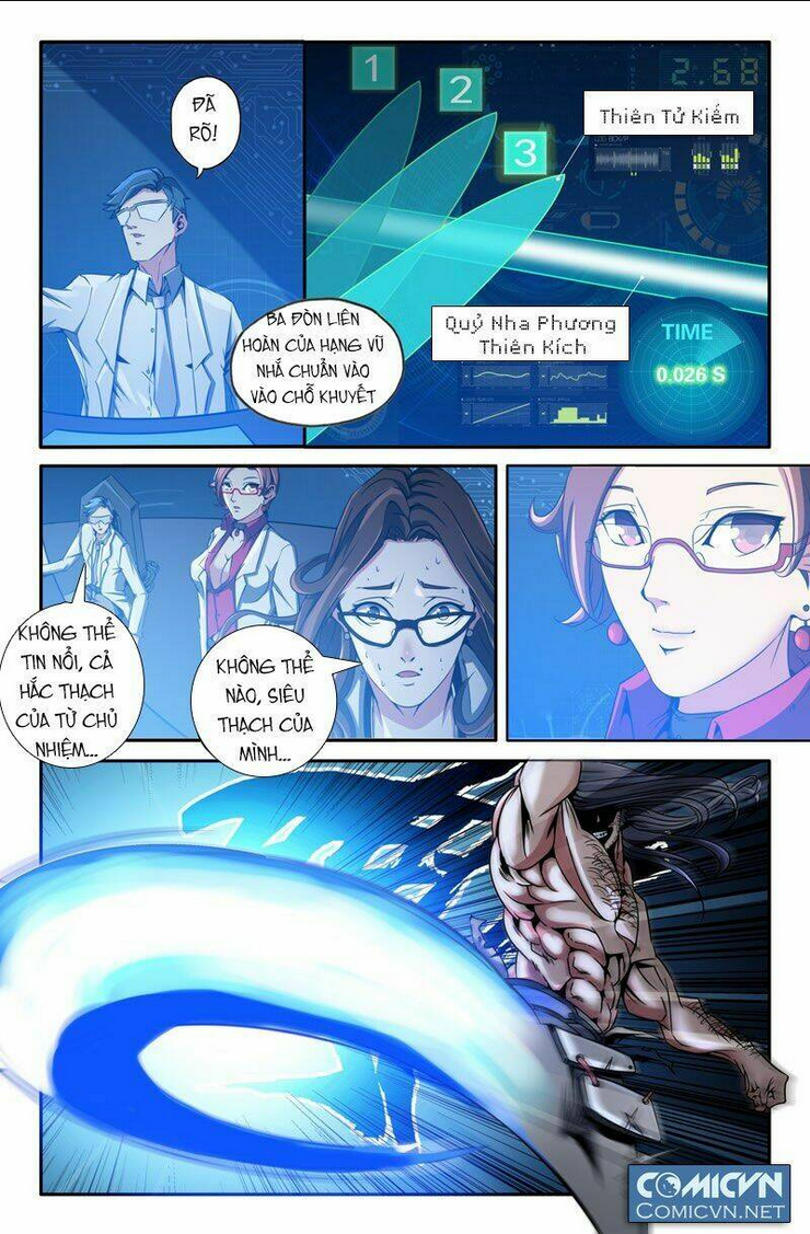 Chapter 14