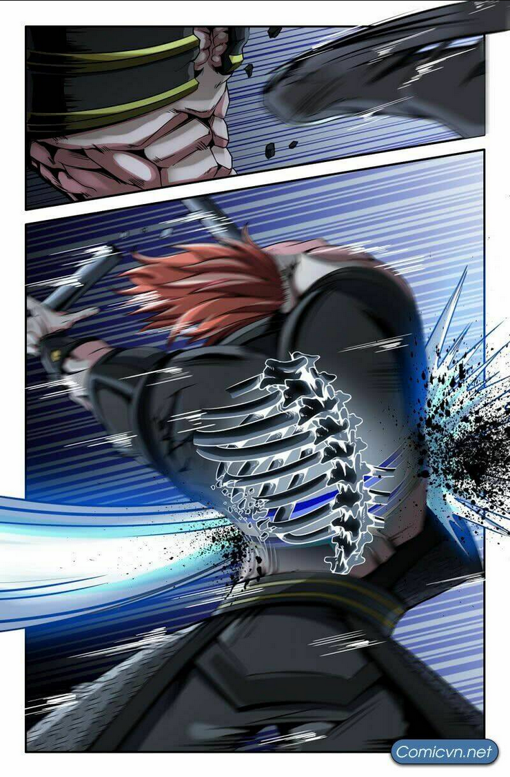 Chapter 14
