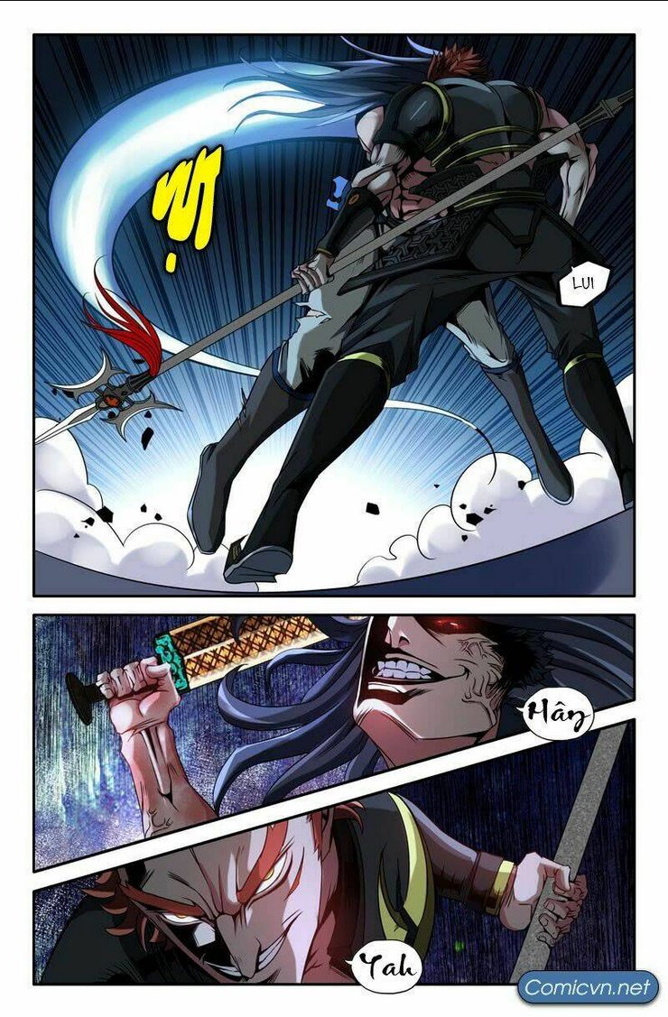 Chapter 14