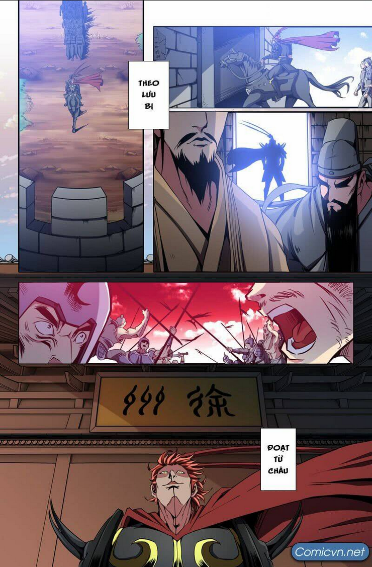 Chapter 15