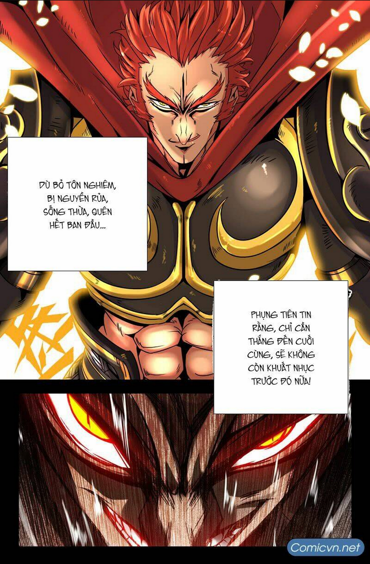 Chapter 15