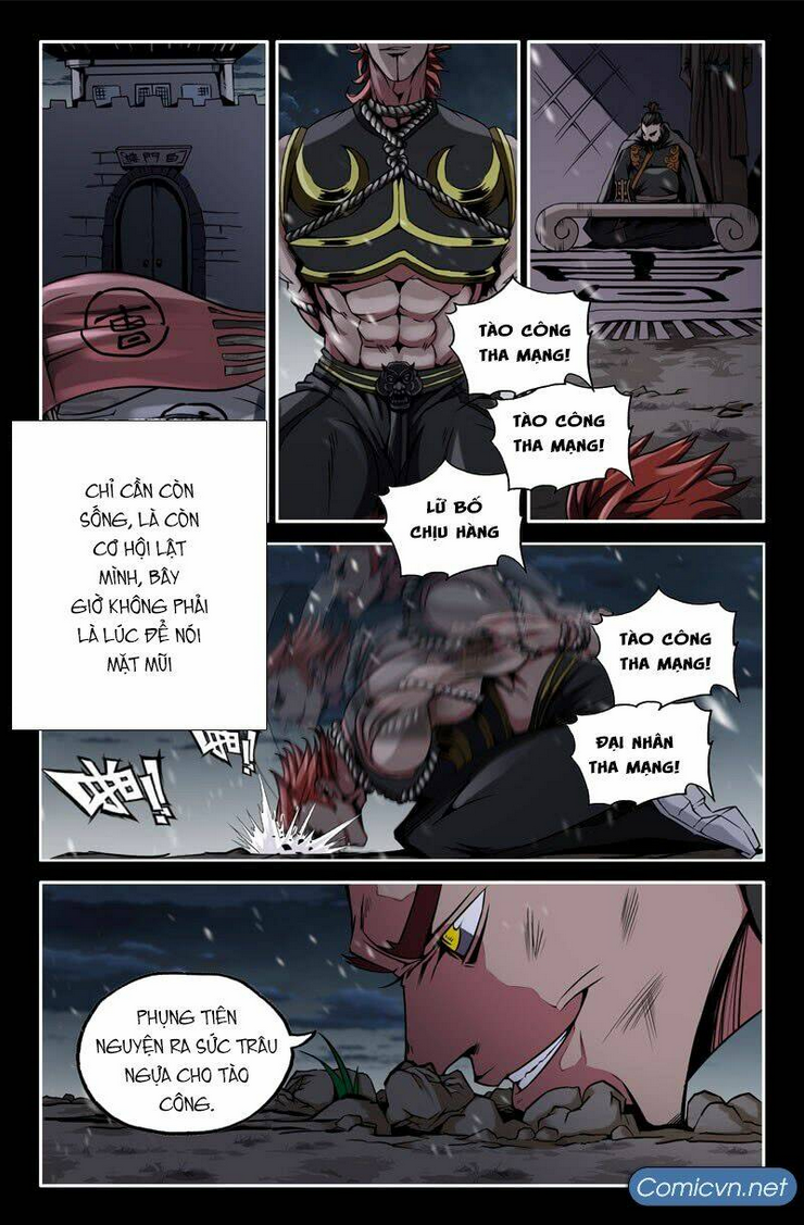 Chapter 15