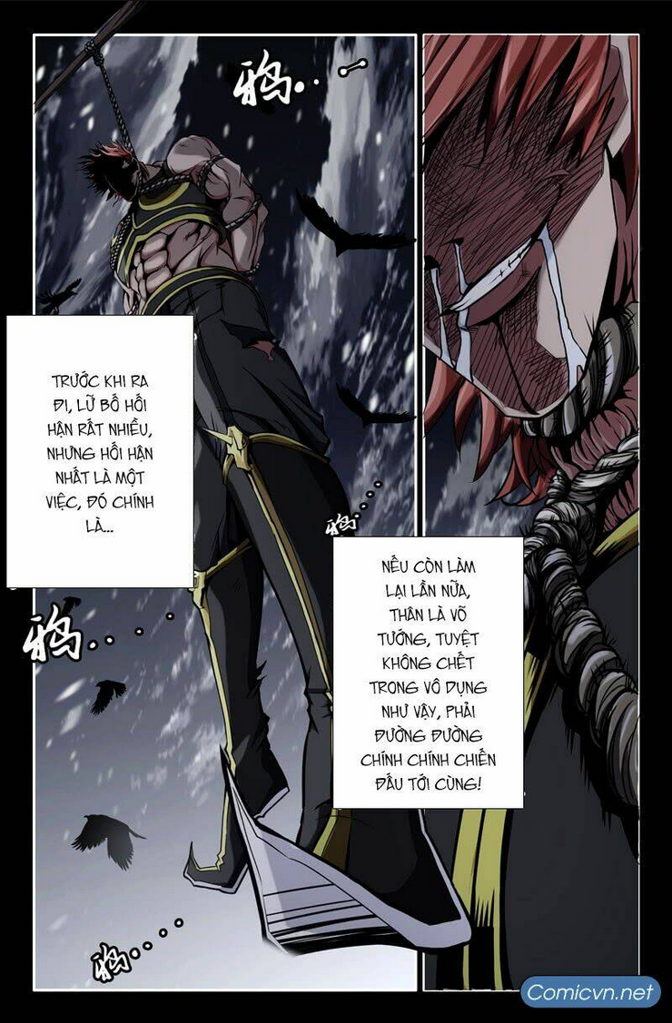 Chapter 15