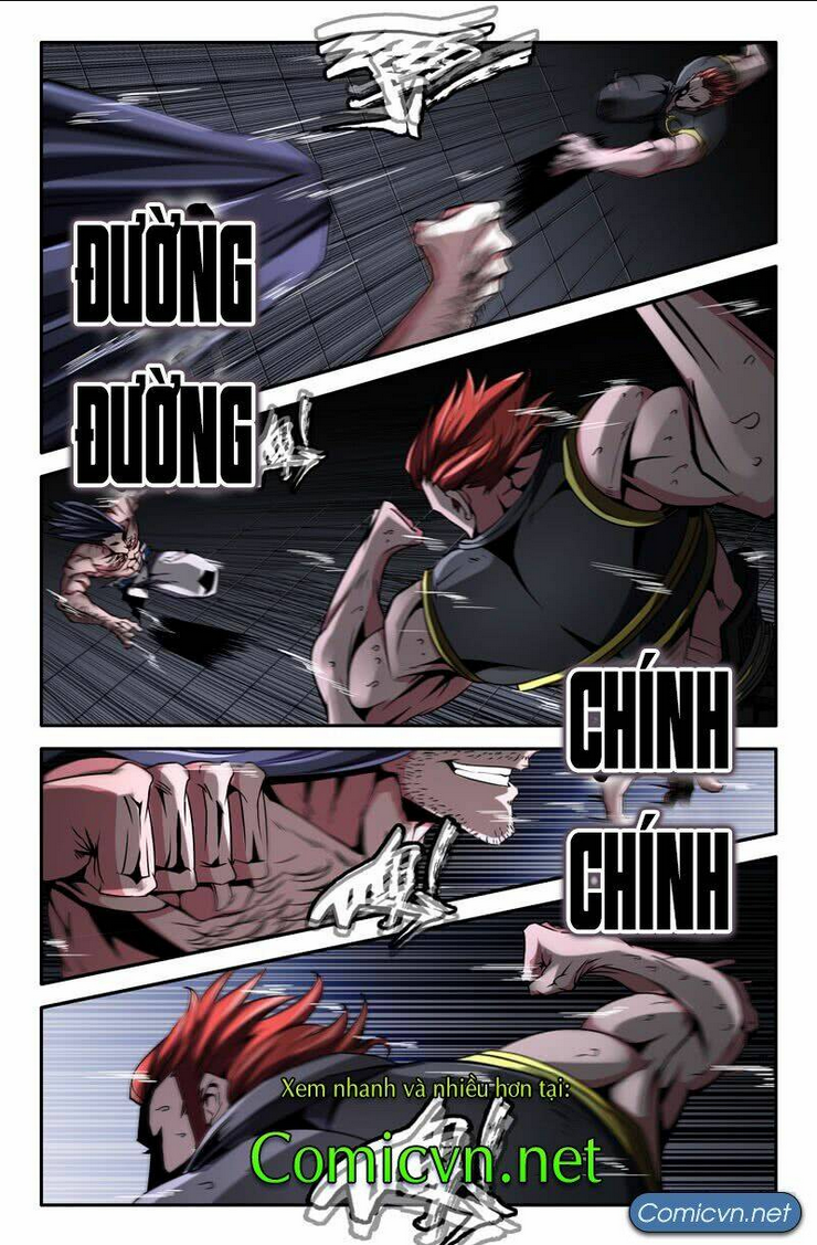 Chapter 15