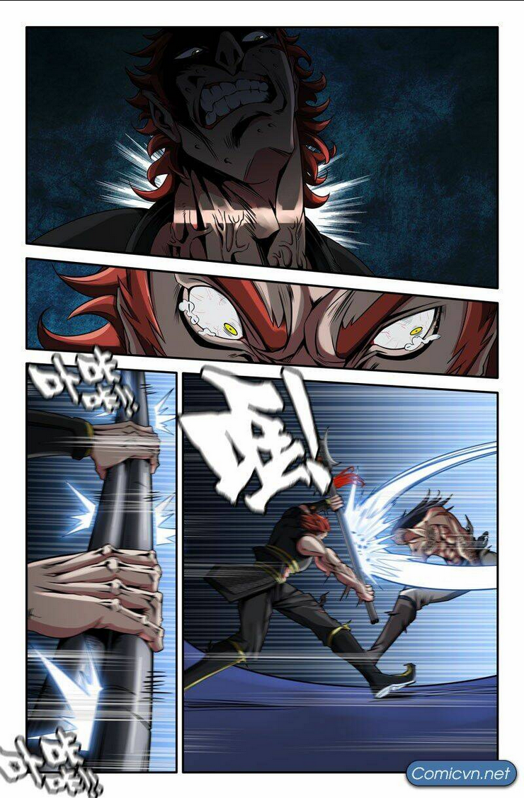 Chapter 15
