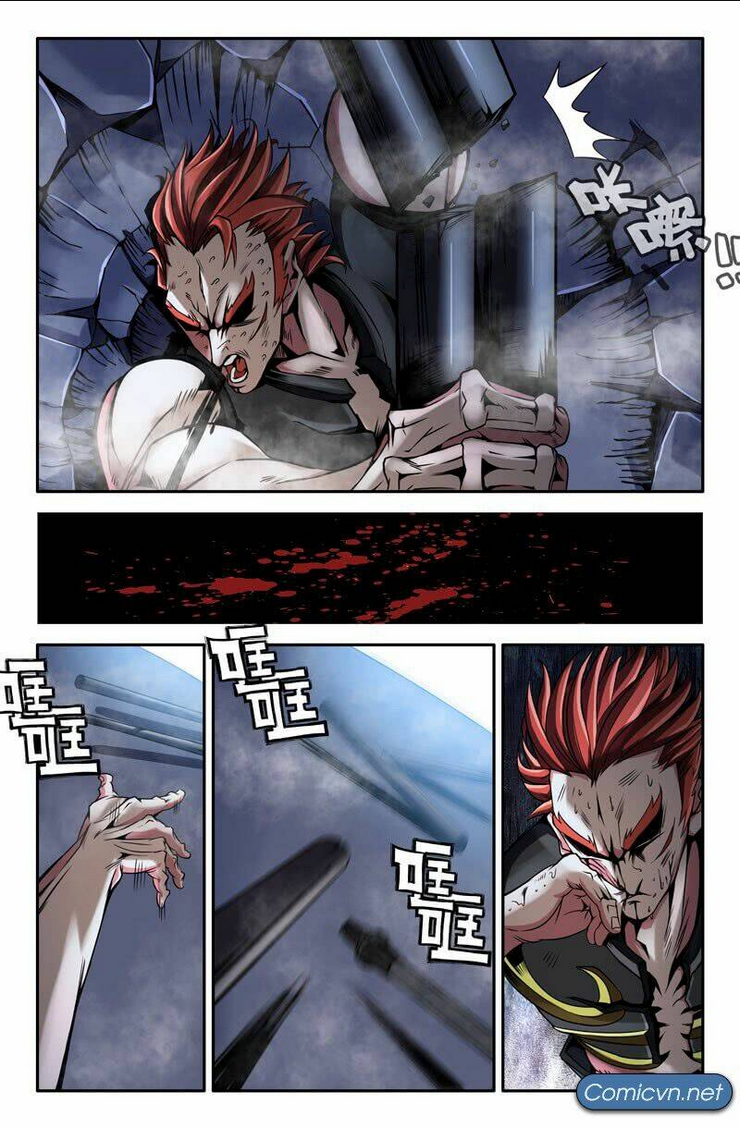 Chapter 15
