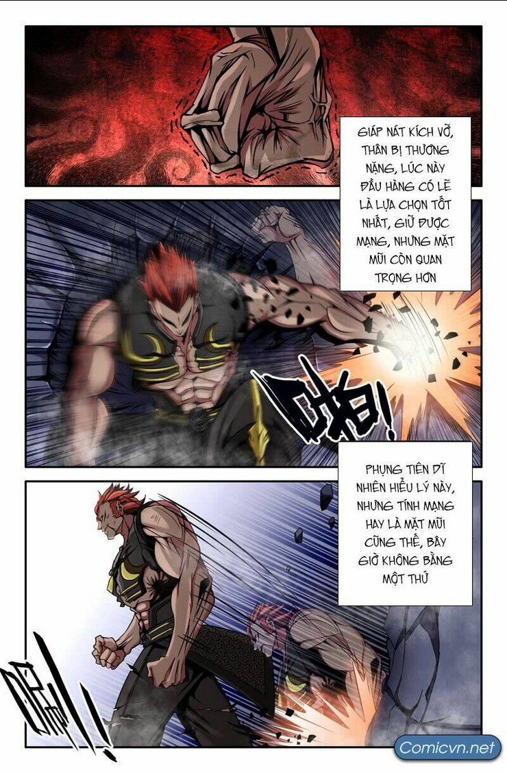 Chapter 15
