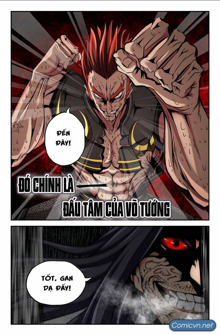 Chapter 15