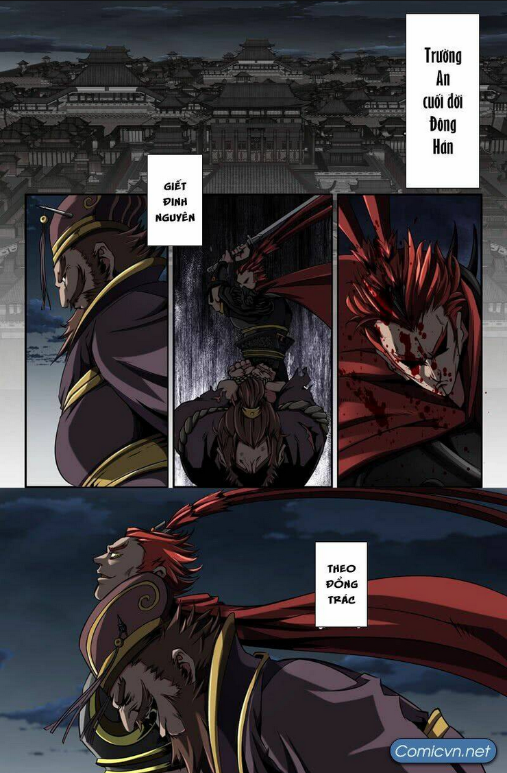 Chapter 15