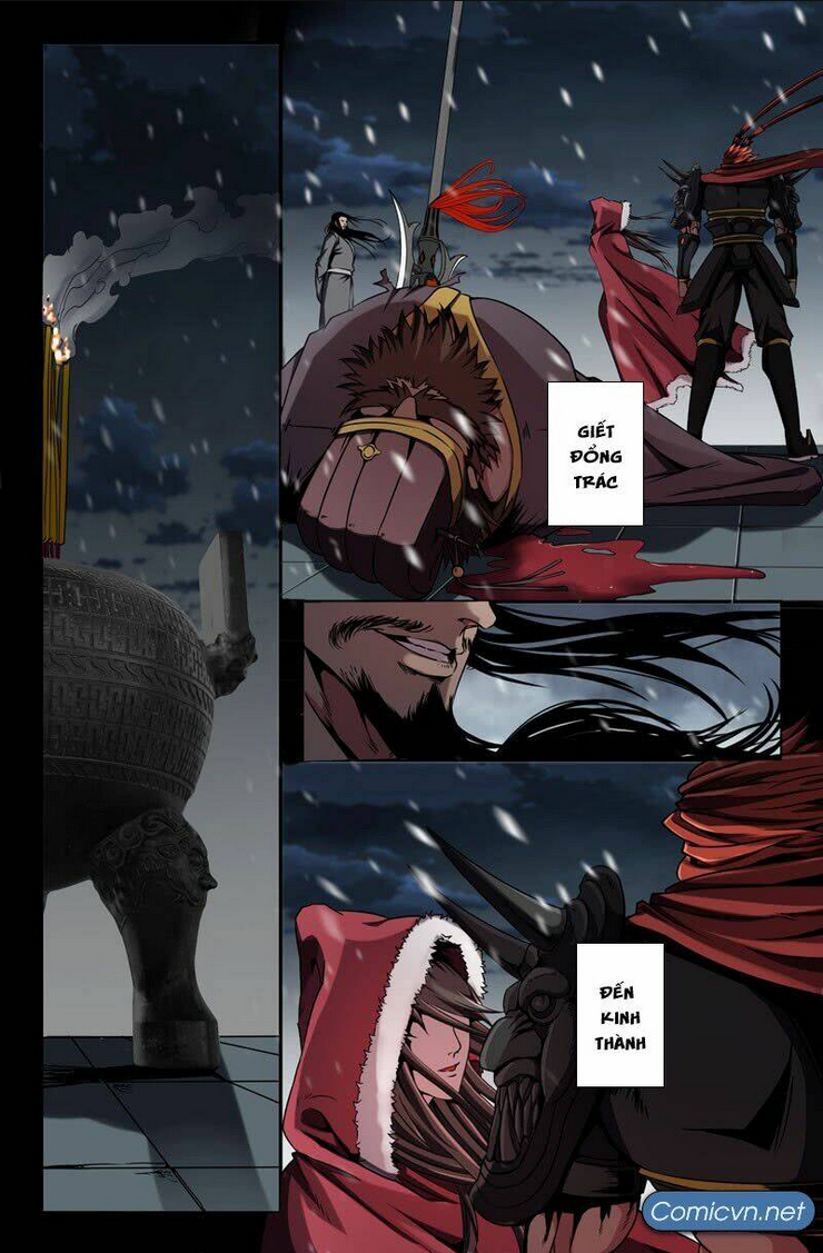 Chapter 15