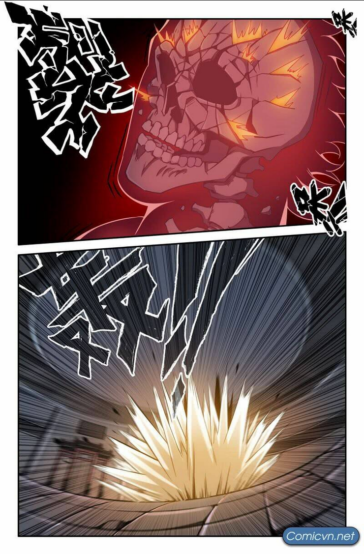 Chapter 16