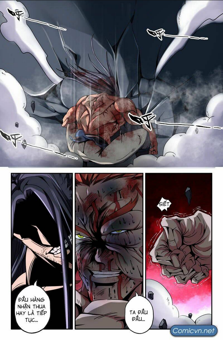 Chapter 16