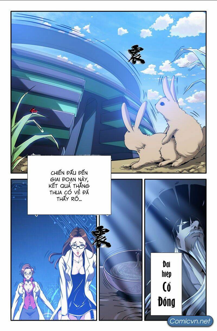 Chapter 16