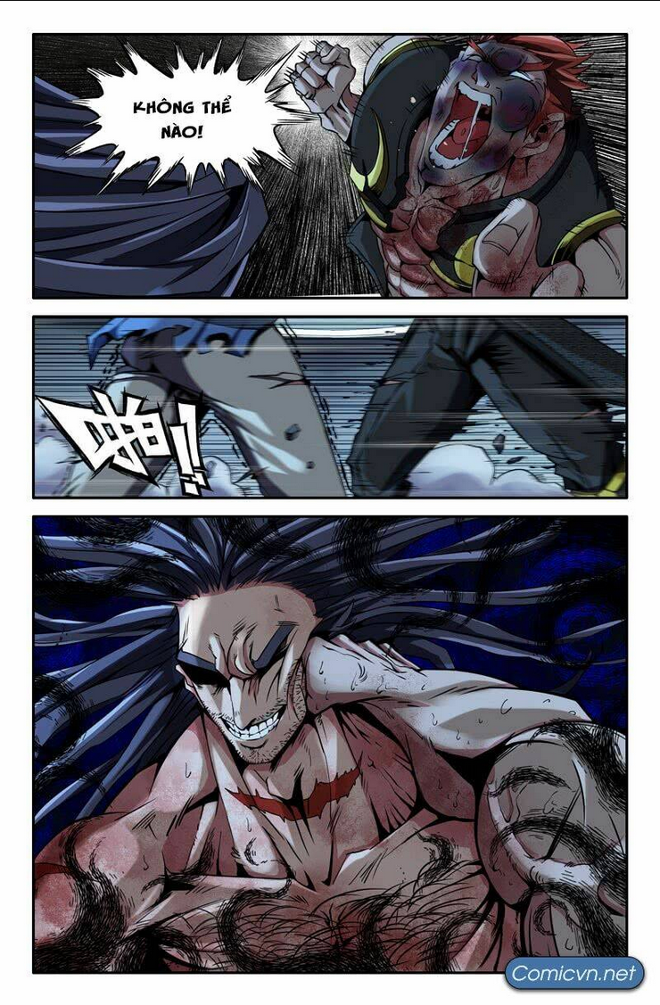 Chapter 16
