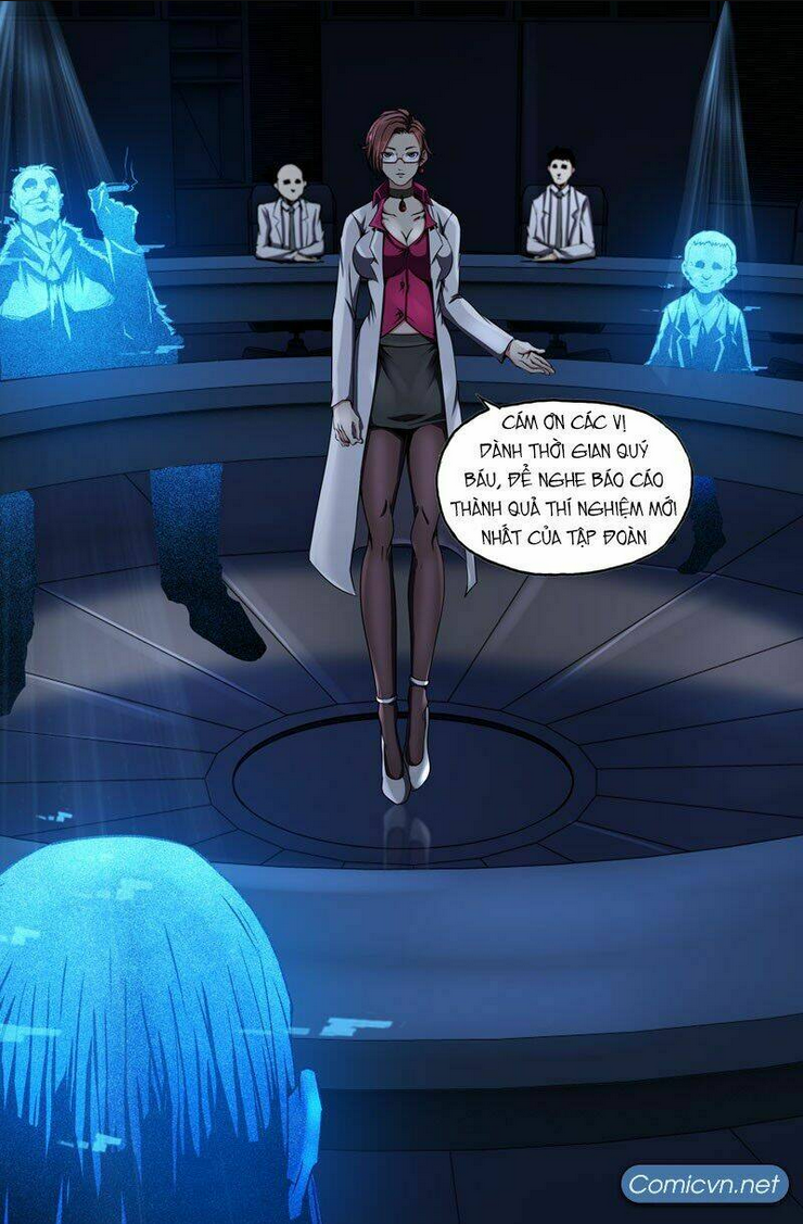 Chapter 17