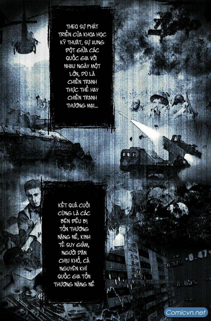 Chapter 17