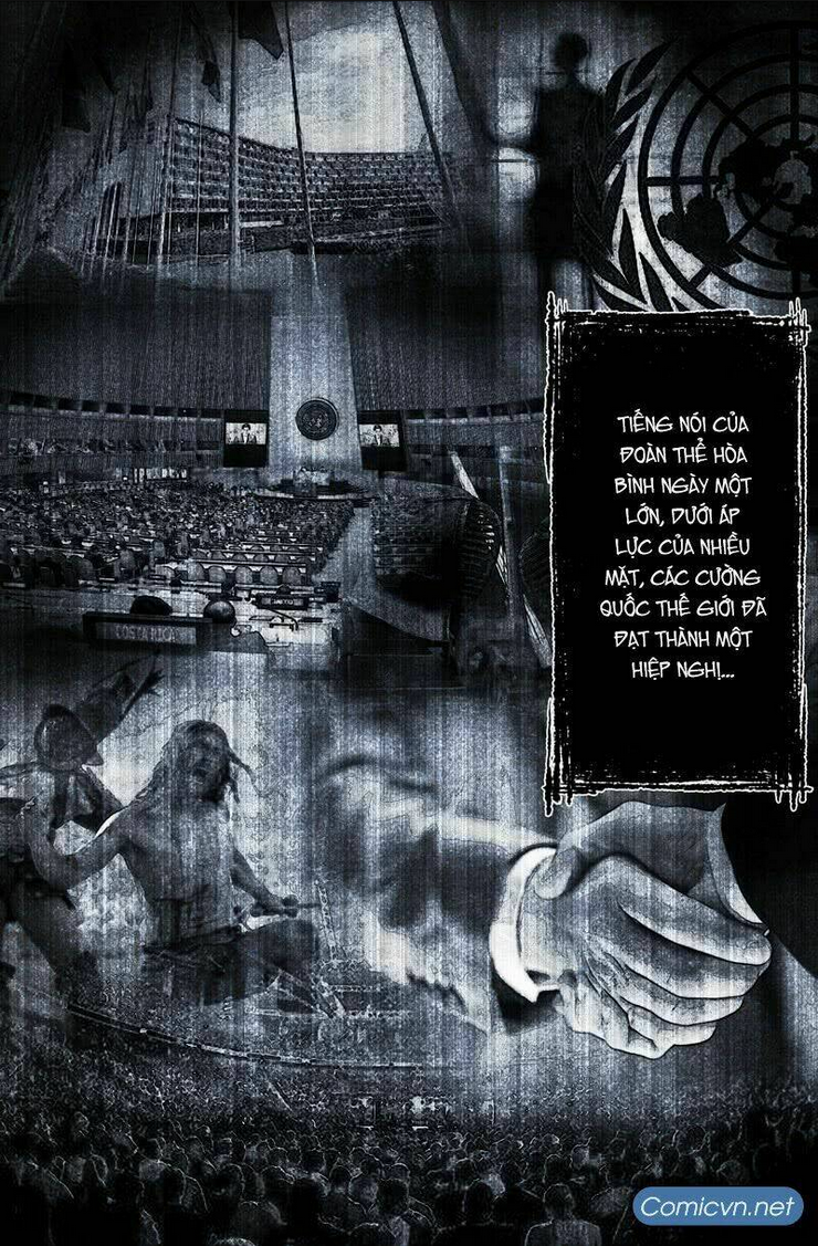 Chapter 17