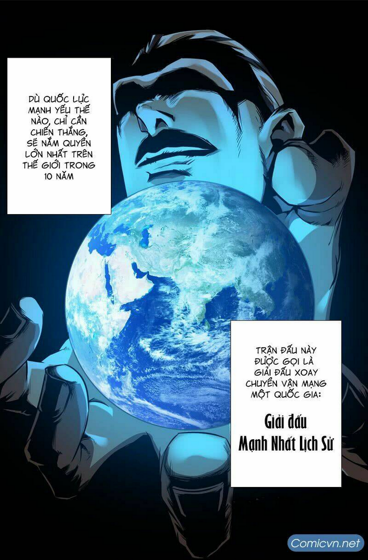 Chapter 17
