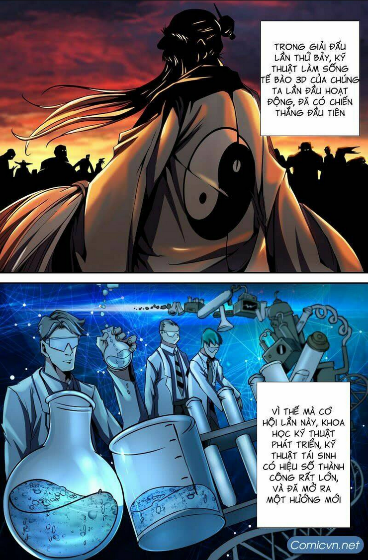 Chapter 17