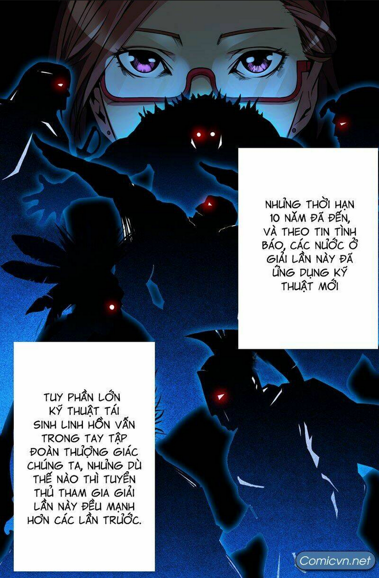 Chapter 17