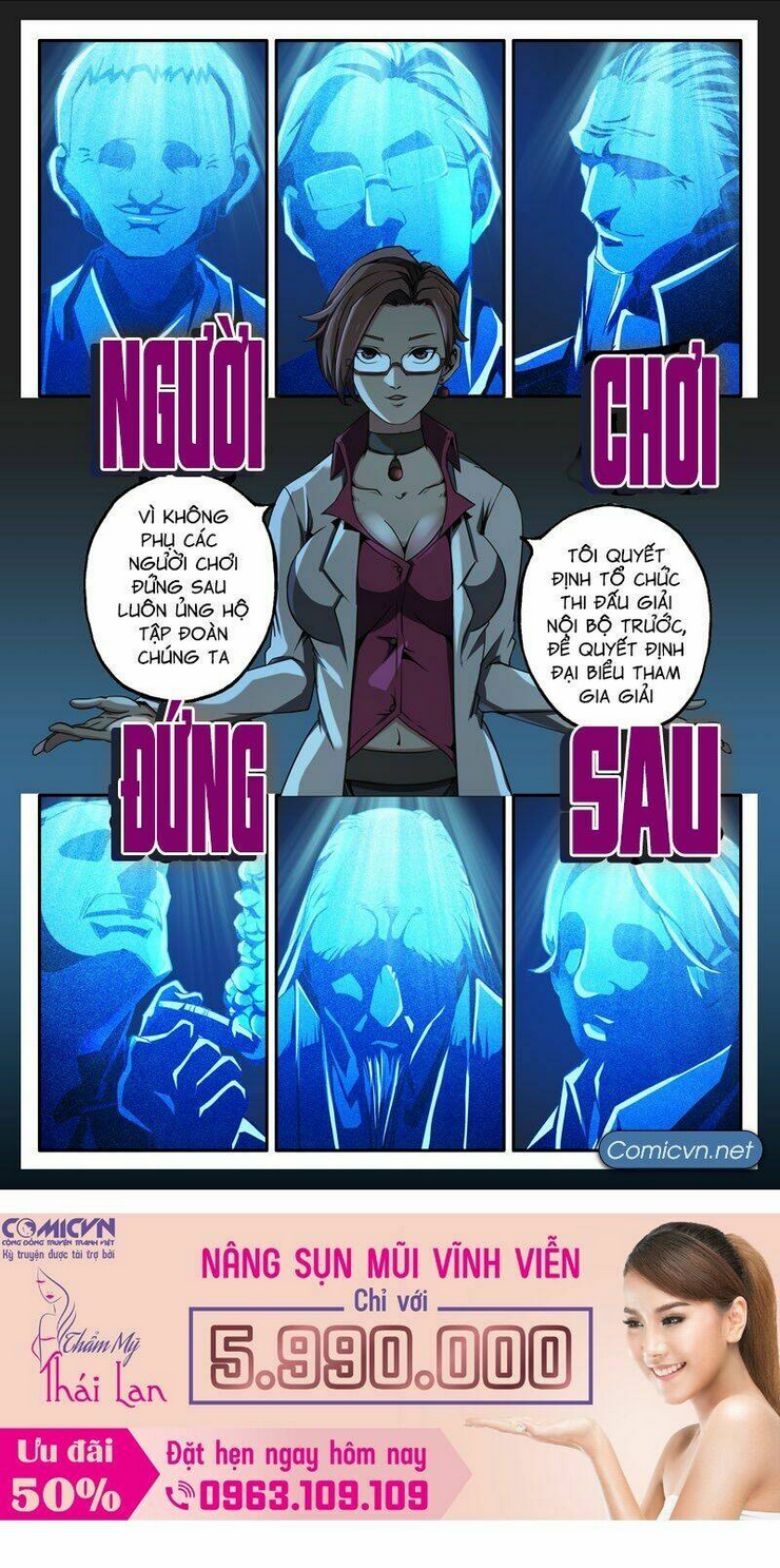 Chapter 17