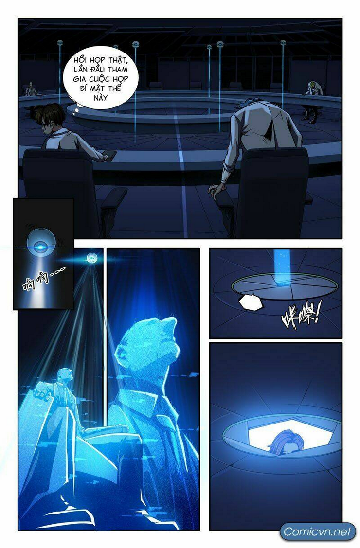 Chapter 17