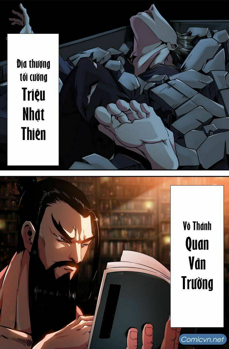 Chapter 18
