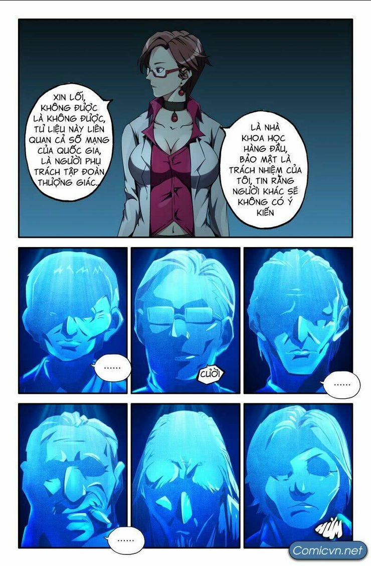 Chapter 18
